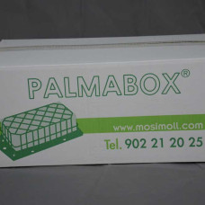 Palmabox