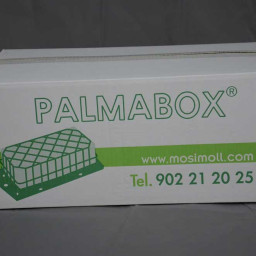 Palmabox