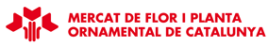Mercat de Flor i Planta Ornamental de Catalunya